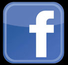 facebook.com/brunosfineguitars