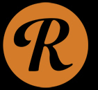 Reverb.com